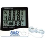 (image for) Thermometer Digital Max/Min