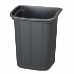 (image for) Bucket / Bin to Suit Trolleys