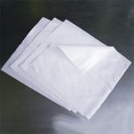 (image for) Wipes, Cleanroom, 30 x 30cm, 150pk