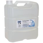 (image for) Water Distilled 10L