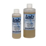 (image for) Electrode Cleaning Solution 500mL