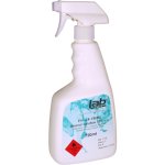 (image for) Propan-2-ol Soln 70% Spray Pack (6 x 750mL)