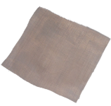 (image for) Copper Mesh, Fine Grade, 150mm square