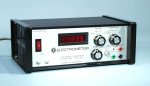 (image for) Electrometer, Digital, High Sensitivity