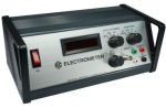 (image for) Electrometer, Digital, Very High Sensitivity