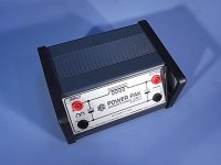 (image for) Power Supply, Smoothing Unit, up to 8amp DC