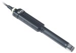 (image for) Probe, IntelliCAL DO, HACH, 1 metre