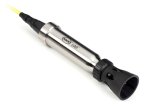 (image for) Probe, IntelliCAL DO, Hach, Rugged, 10 metre Cable