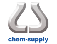 (image for) Octanoic Acid, for Synthesis, 1L