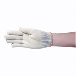 (image for) Gloves, Knitted, Seamless, Pack of 12