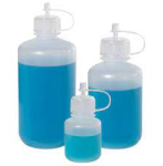 (image for) Dropping Bottle, LDPE, 250ml