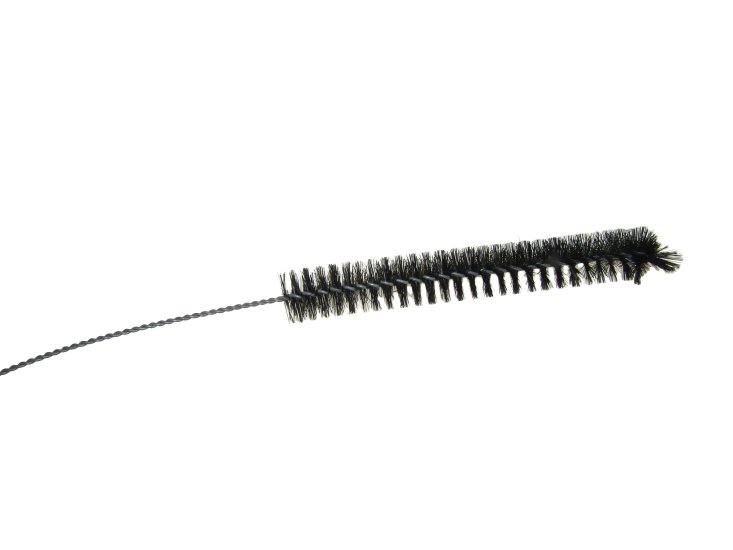 (image for) Brush, Burette, 19mm x 100mm Bristle, 910mm Long