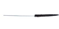 (image for) Brush, Pipette, 7-20mm x 190mm Bristle, 440mm Long