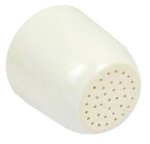 (image for) Crucible Gooch (Filtration) 50ml with Lid