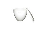 (image for) Crucible Porcelain Medium Wall 300ml