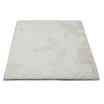 (image for) Mat, Bench, 100mm x 100mm, Heat Resistant (Cement Sheet)