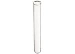 (image for) Test Tube, Rimmed, 150x16mm, Pack of 100