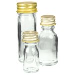 (image for) McCartney Bottle, 28ml w/cap