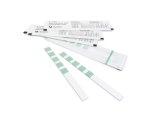 (image for) Total Hardness Test Strips, Pack of 100
