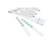 (image for) Total Hardness Test Strips, Pack of 100