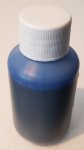 (image for) Methylene Blue Solution, 100ml