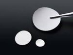 (image for) Membrane Filter, 0.8um, 13mm, Pk 100