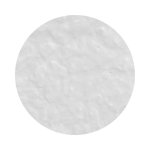 (image for) Filter, Glass Fibre, GC-90 (0.5um), 47mm, Pack of 100