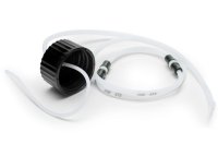 (image for) Titrator Tube Set