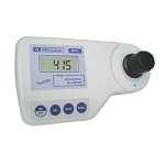 (image for) Mi415 Turbidity Meter