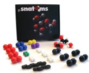 (image for) Atoms Micro Expansion Kit