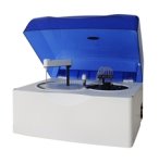 (image for) Oenolab Mini Auto Analyser, Average 120 tests/hour