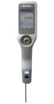 (image for) Density2Go Portable Density Meter