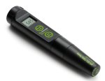 (image for) pH/Conductivity/TDS/Temperature Tester, 0.00 to 14.00 pH and 0 to 3999 μS/cm, 0 to 2000 ppm