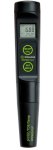 (image for) pH/Conductivity/TDS/Temperature Tester, 0.00 to 14.00 pH and 0 to 20.00 mS/cm, 0 to 10.00 ppt