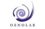 (image for) Oenolab Enzymatic Diagnostic Kit, Potassium (Auto Analysers only)