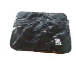 (image for) Portable Bag for Starter Series
