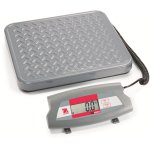 (image for) Scales, SD35 Bench, 35Kg x 20g