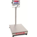 (image for) Scales, Defender 3000, NMI Trade Approved, 30Kg x 10g