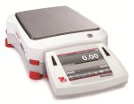 (image for) Precision Balance, 2200g, 0.01g