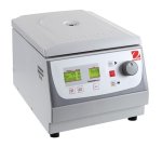 (image for) Centrifuge, 6000rpm, 4,427 g-force
