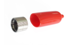 (image for) DO Probe Cap, STDO21