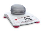 (image for) Balance, Scout Touch, STX223 220g x 0.001g