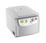 (image for) Centrifuge, 14000rpm, 18,6242 g-force