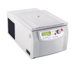(image for) Centrifuge, Multi FC5718R, Refrigerated