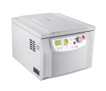(image for) Centrifuge, 15000rpm, 21,379 g-force