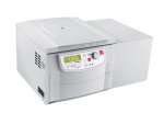 (image for) Centrifuge, 16000rpm, 24,325 g-force (-20 to 40 deg)