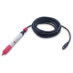 (image for) STDO21 Optical DO Probe with 5m Cable