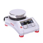 (image for) Hotplate Stirrer, e-G71HSRDM, Up to 20L (135mm DIA Top Plate)