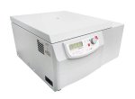 (image for) Centrifuge, 16000rpm, 26,331 g-force (-20 to 40 deg)