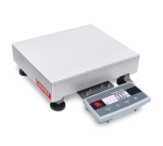 (image for) Scales, Shipping, i-C71M150X, 150Kg x 20g (610mm x 610mm Pan)